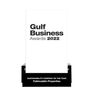 AU_Award 01 - GBA GC