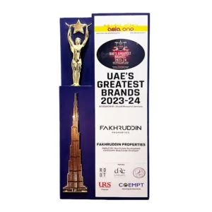 AU_Award 06 - Asia One GB 2324
