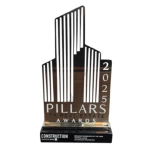 AU_Award 10 - PORE TL