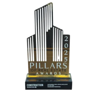 AU_Award 11 - PORE SRED25