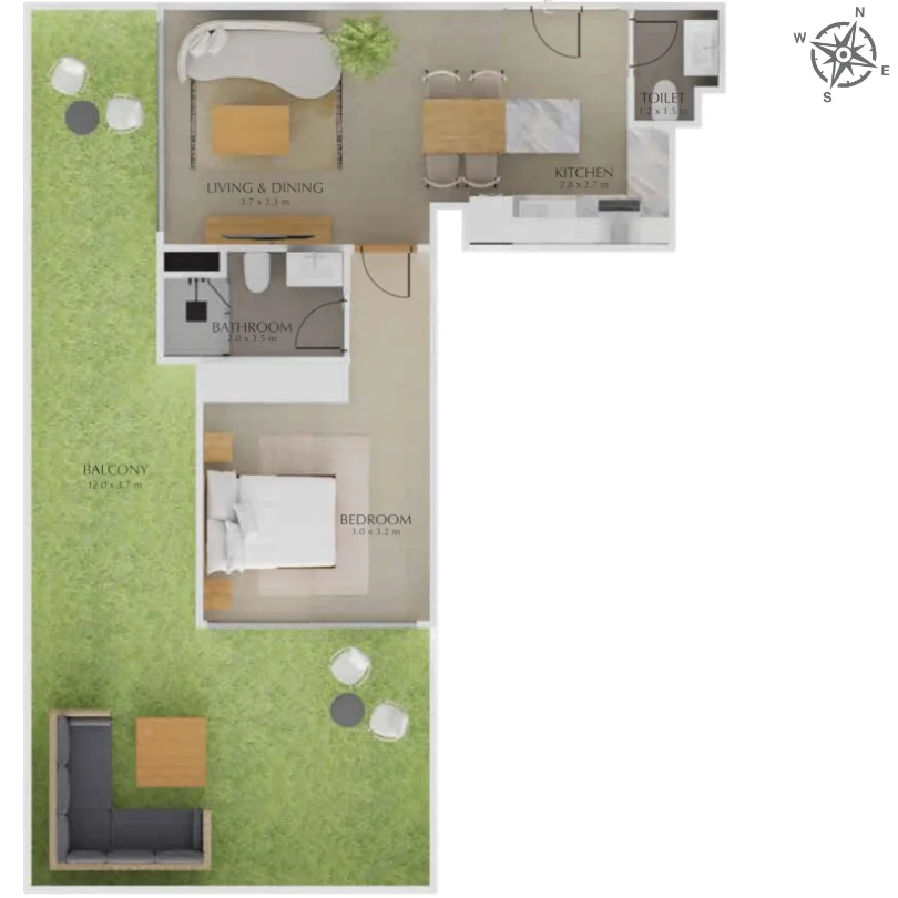 1B Podium FPlans T3B