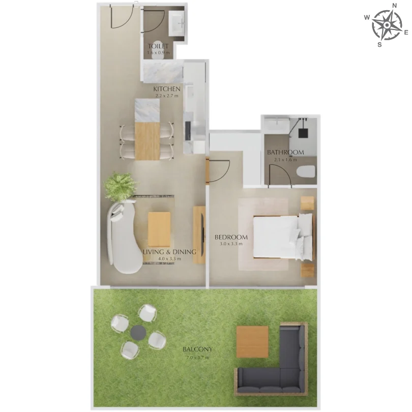 1B Podium FPlans T4B